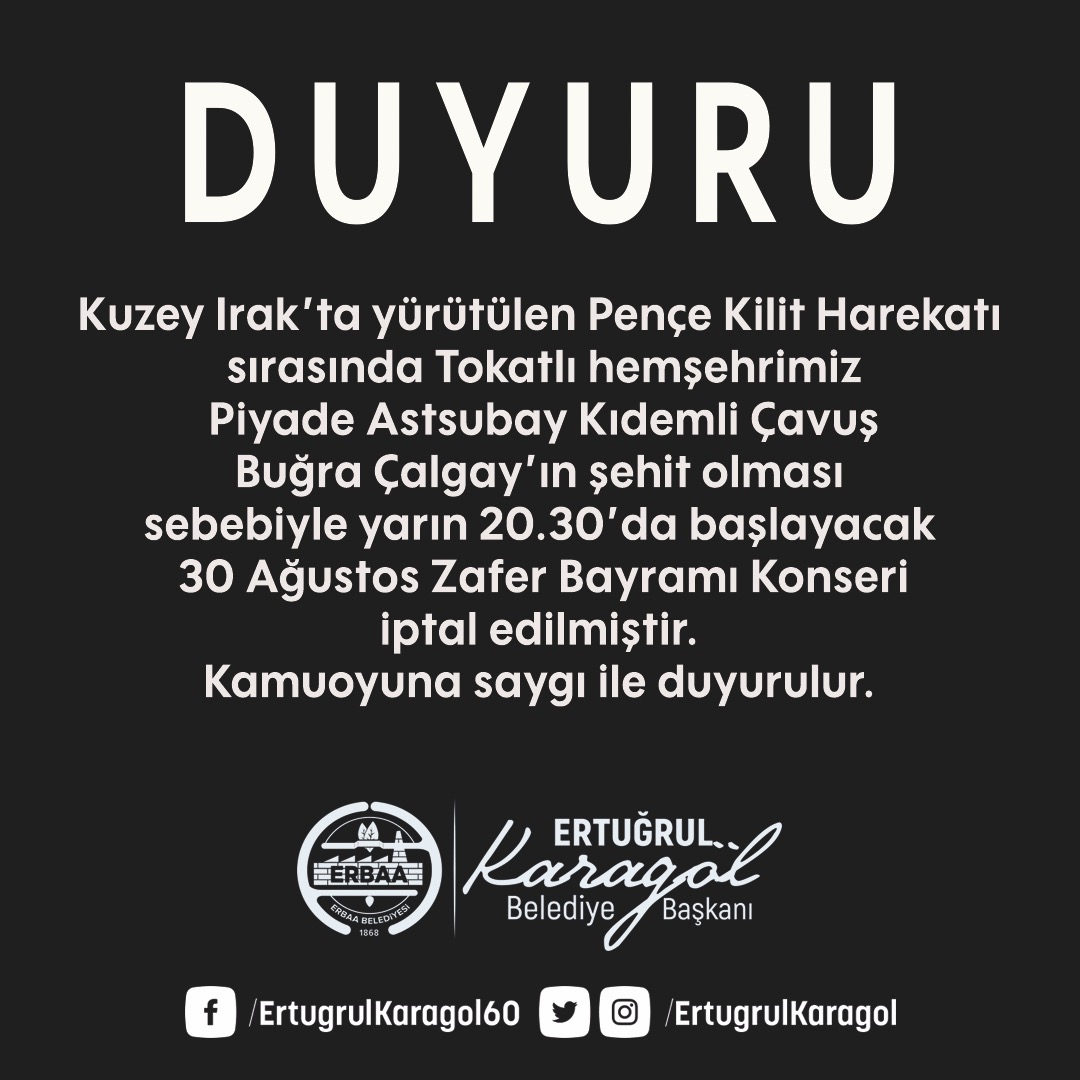 Duyuru 29.08.2023