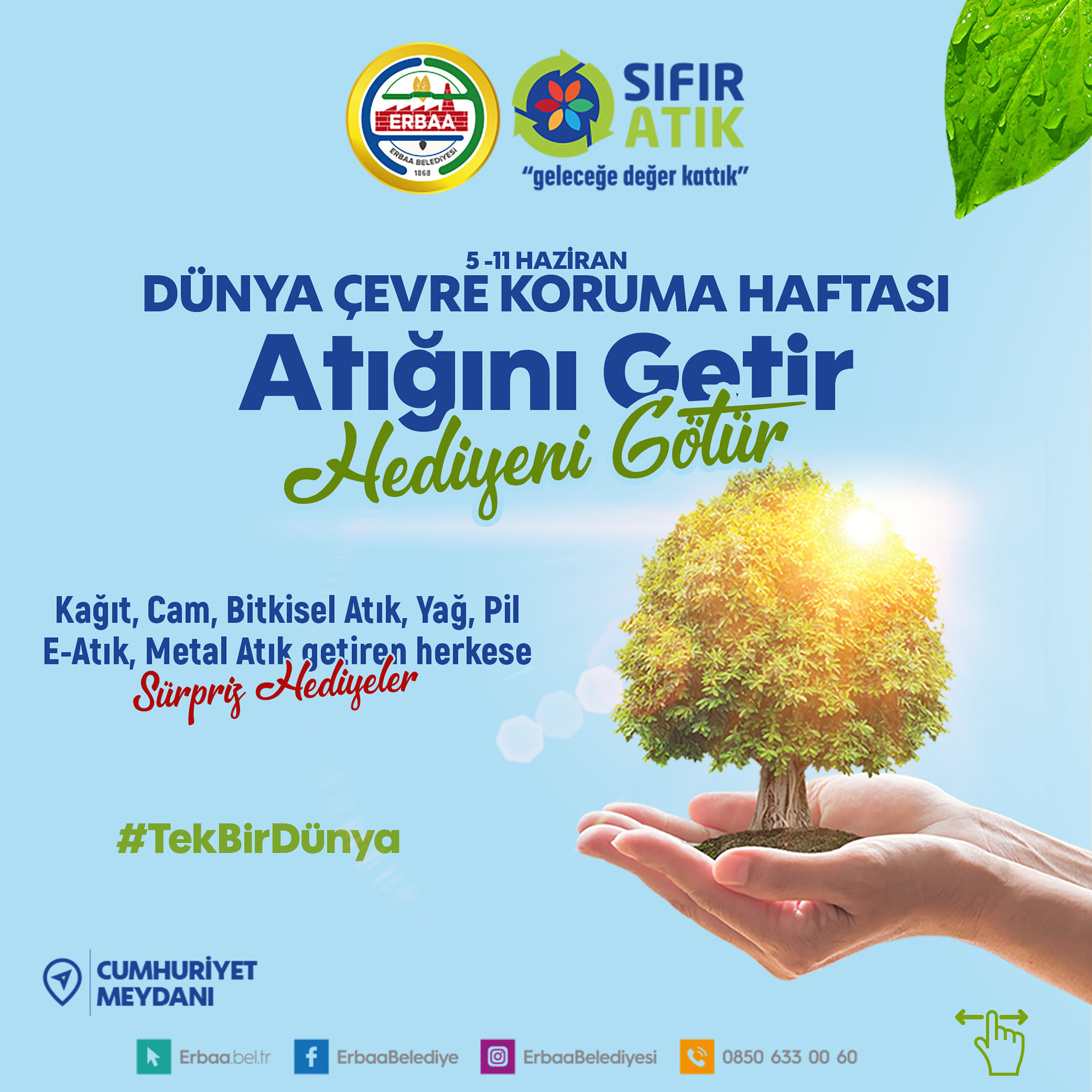 Colorfest afişi