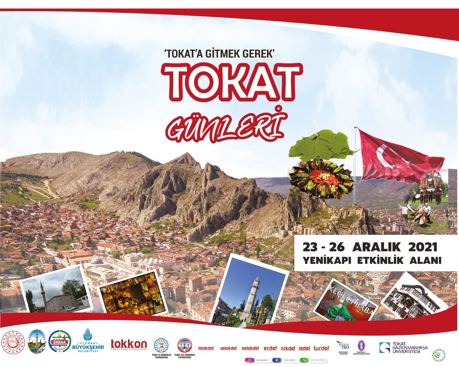 Colorfest afişi