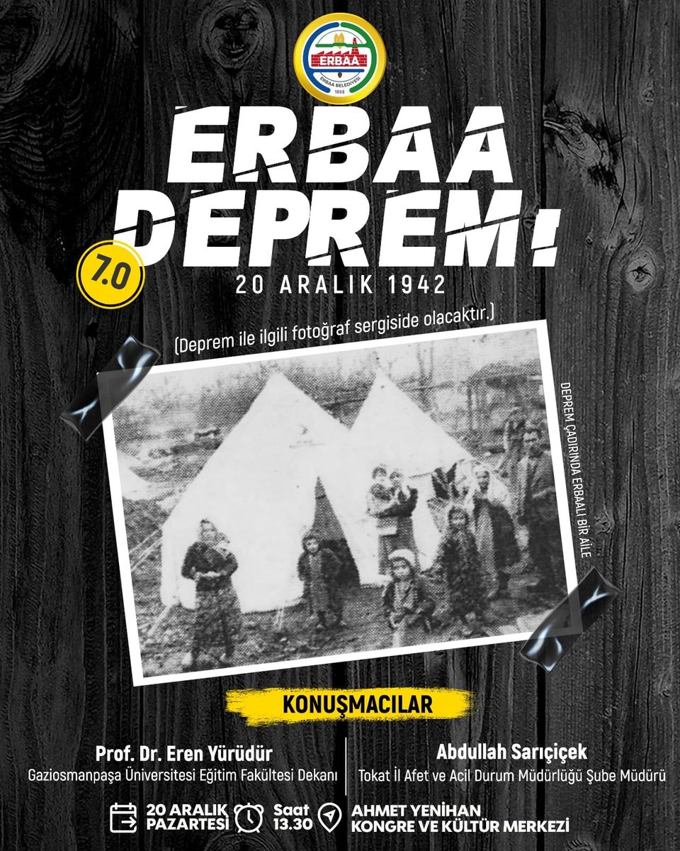 Colorfest afişi