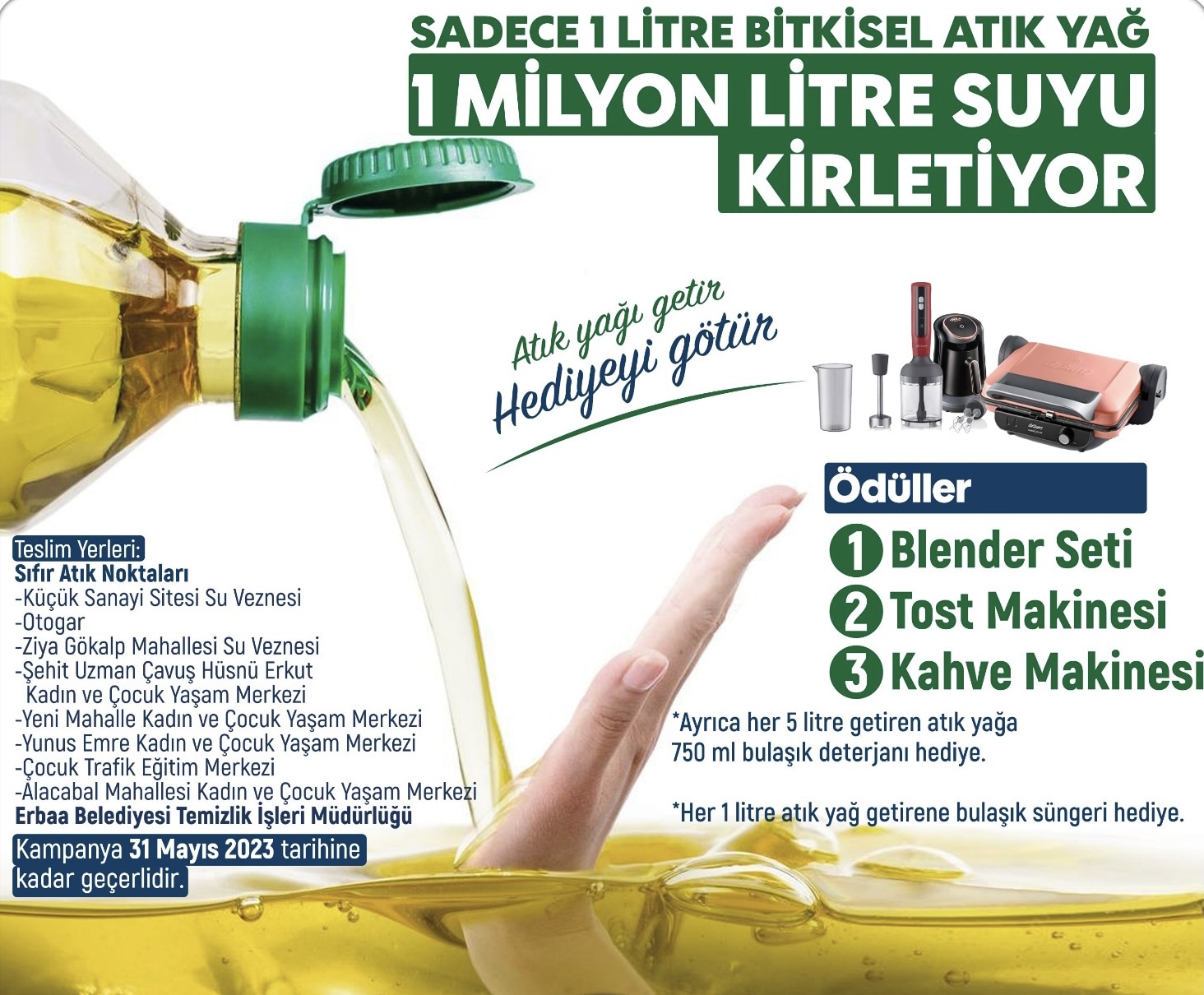 Colorfest afişi