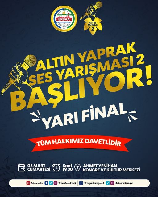 Colorfest afişi