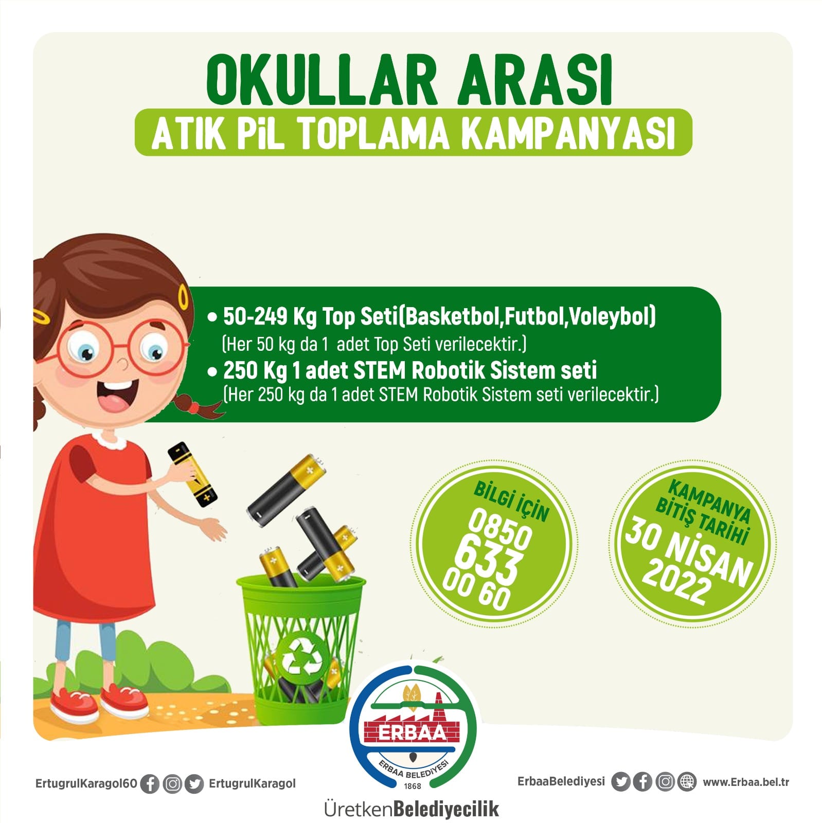 Colorfest afişi