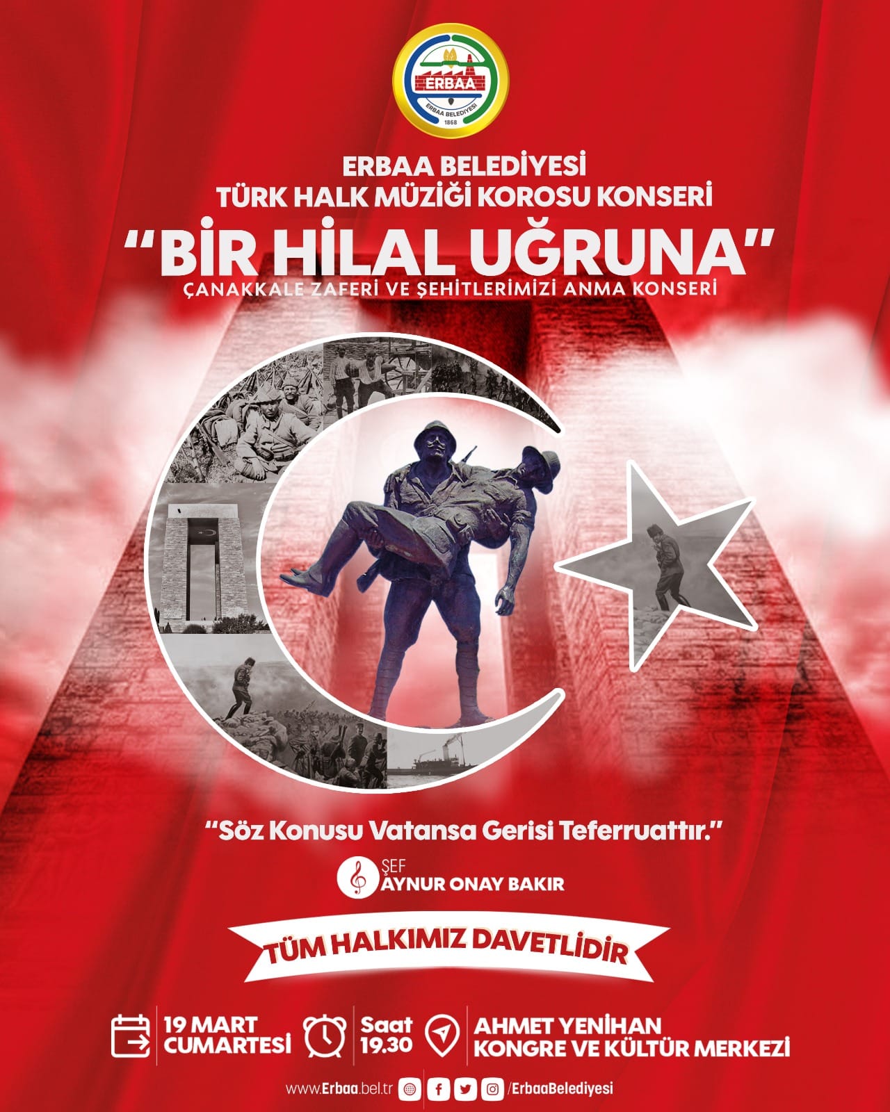Colorfest afişi