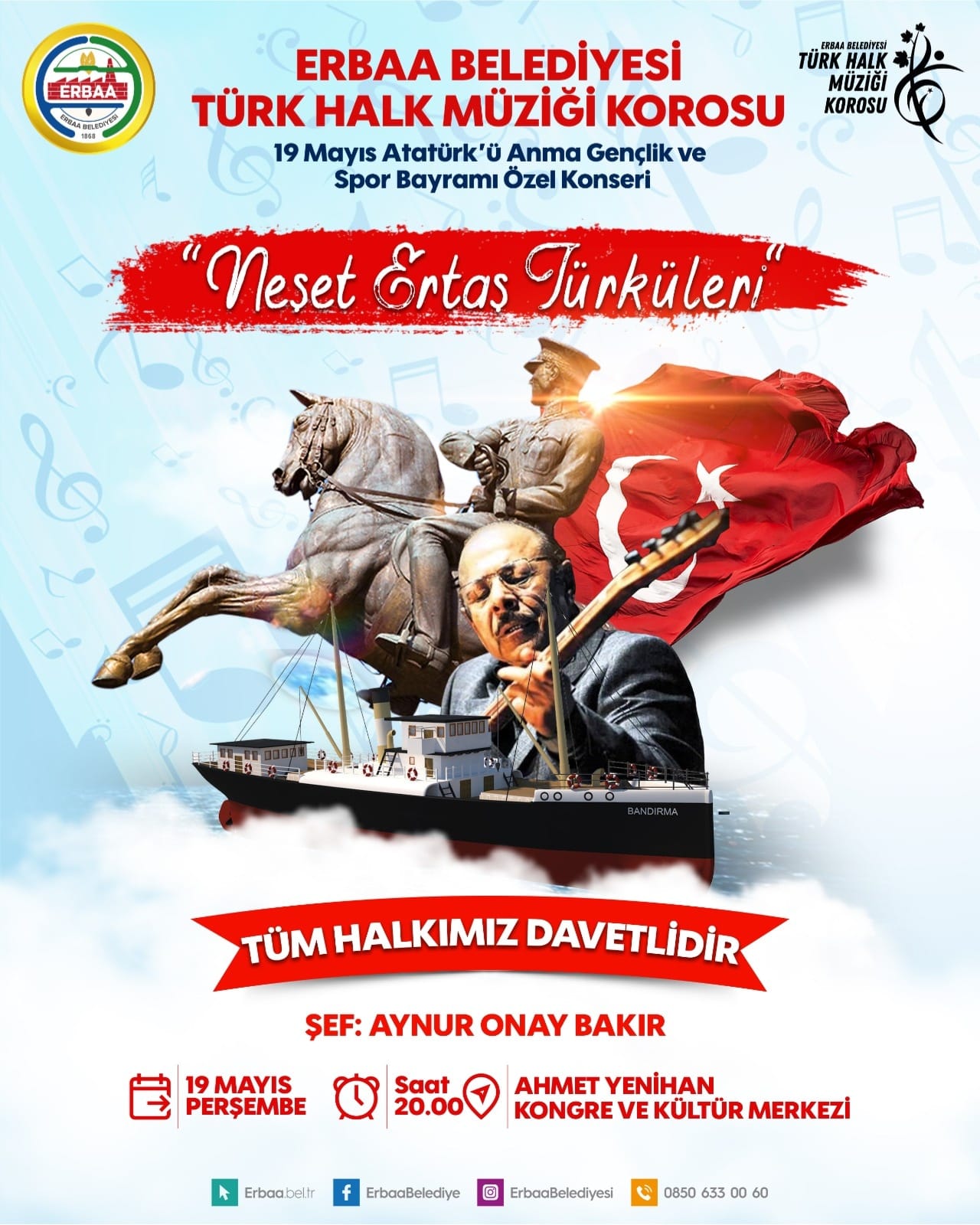 Colorfest afişi