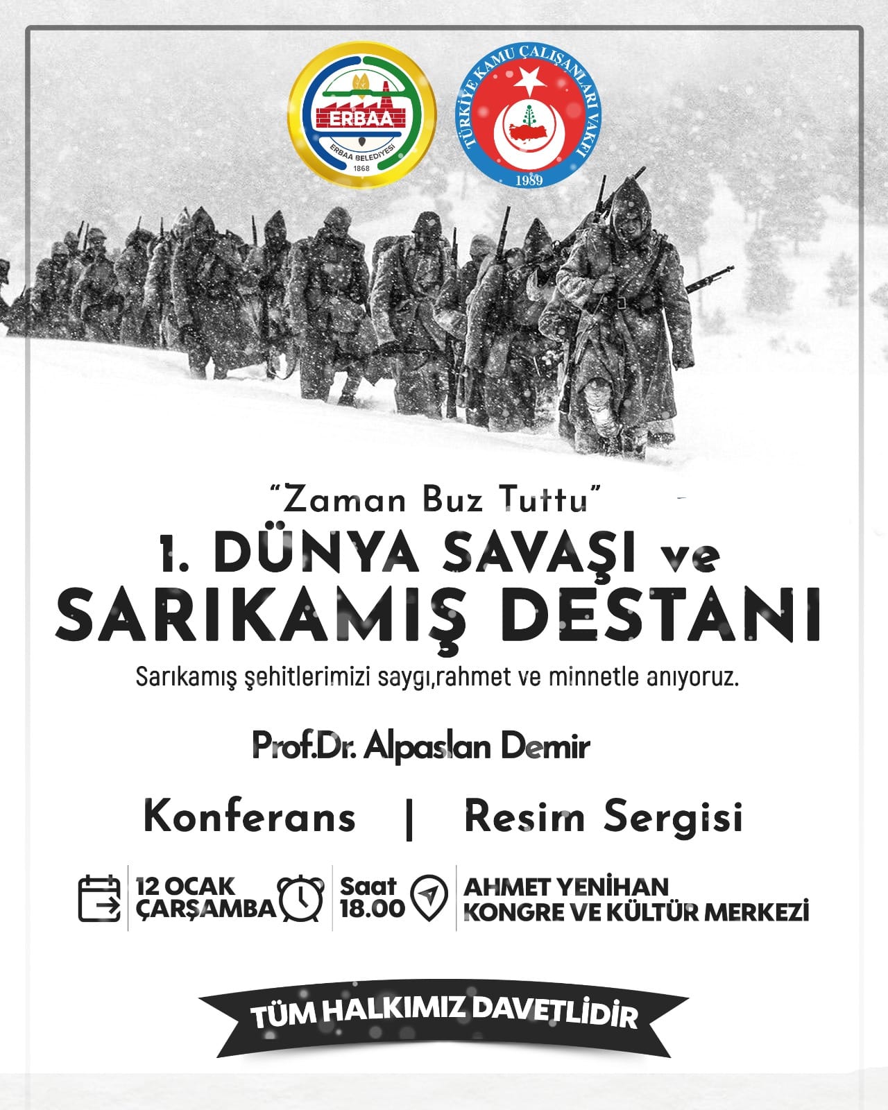 Colorfest afişi