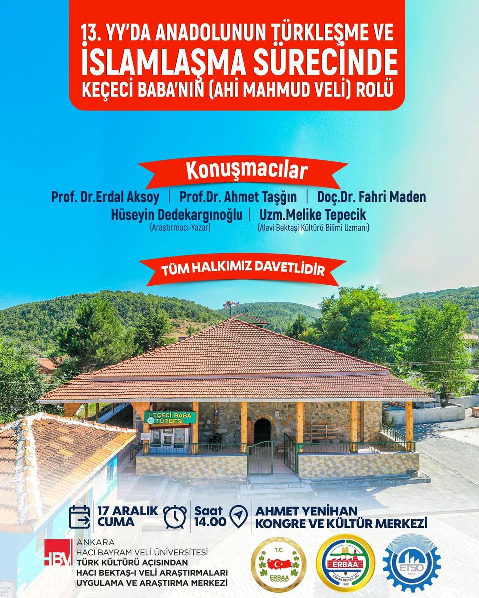 Colorfest afişi