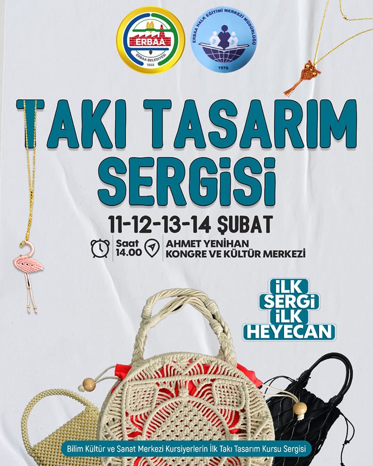 Colorfest afişi