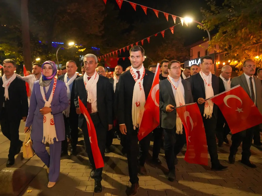 Nice 100 Yıllara
