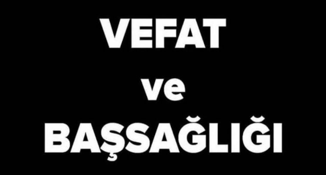 NECATİ ÇÖRDÜK