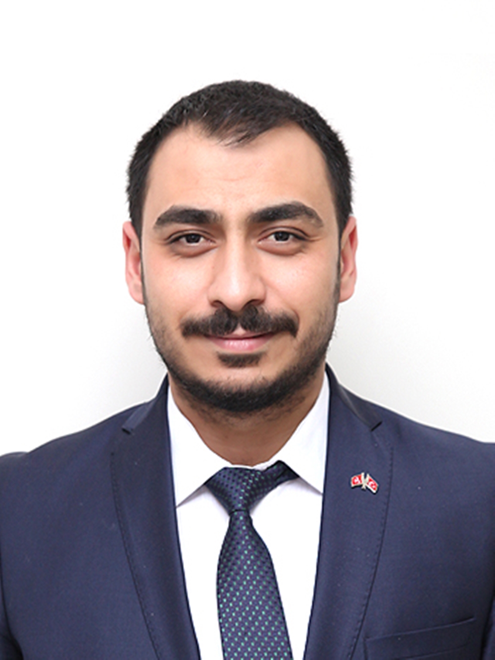 Zafer GÜREL
