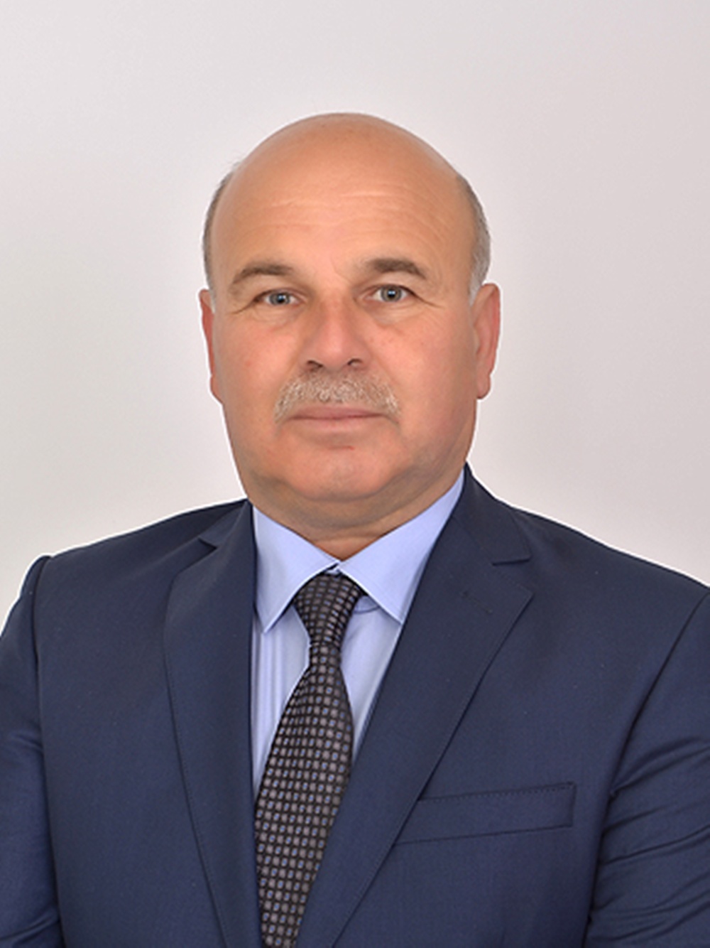 Ali CANİK