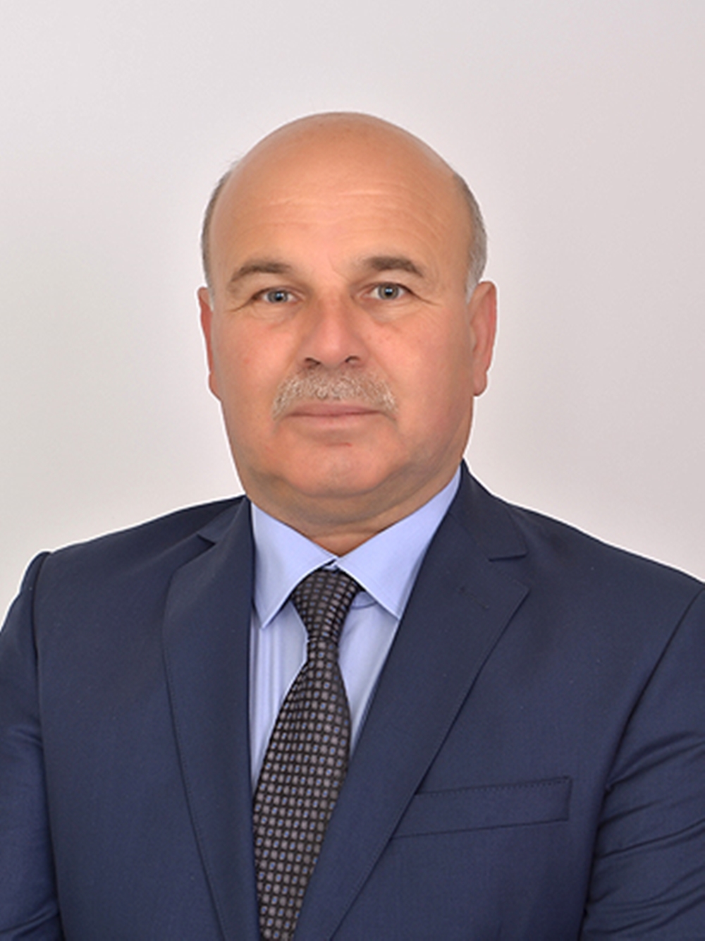 Ali CANİK