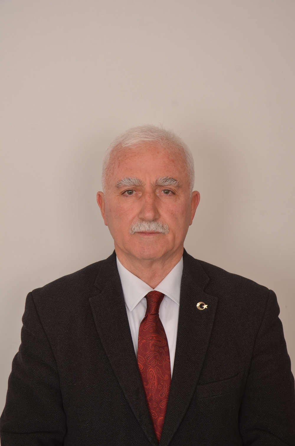 Orhan YAYLACI