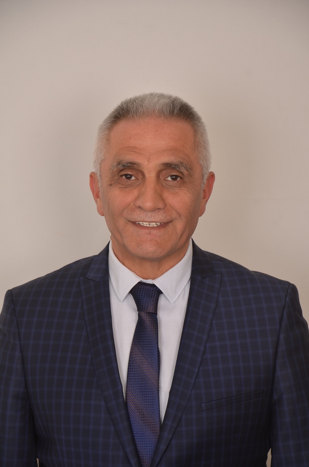 Murat ÖZGÜR