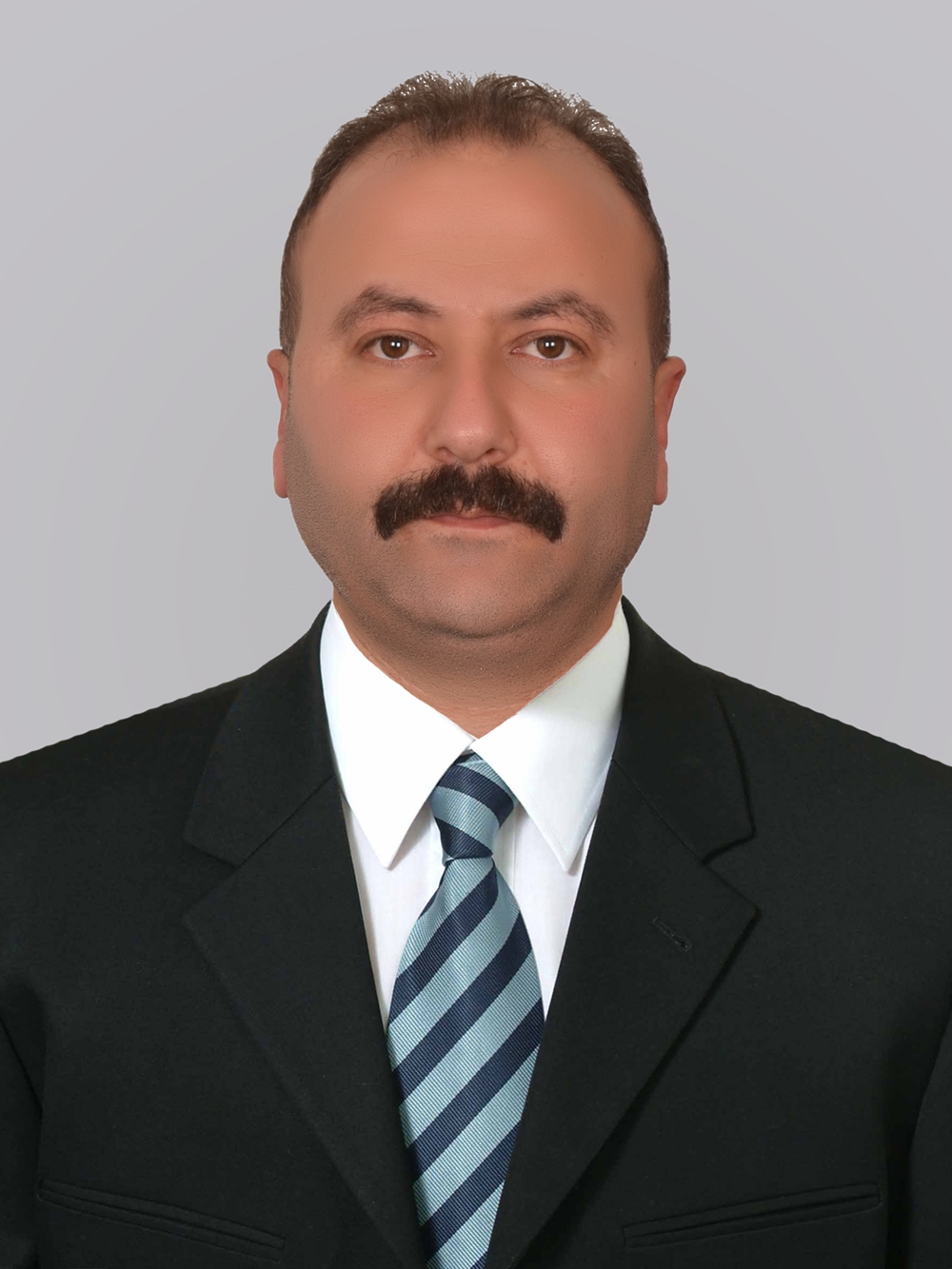 Emrah KOÇMAN