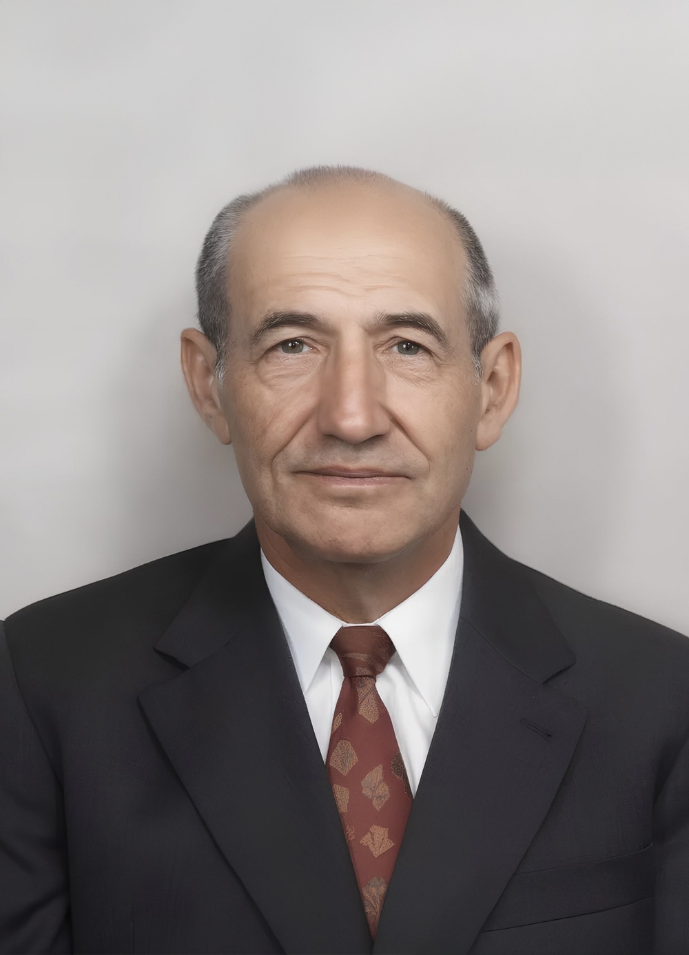 Ali İÇELLİOĞLU
