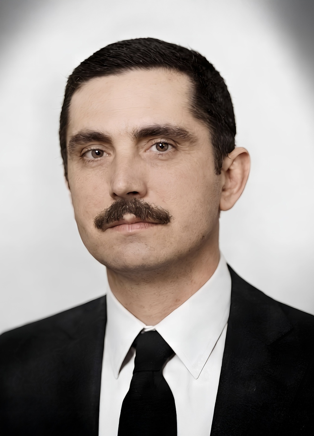 Hikmet TAN