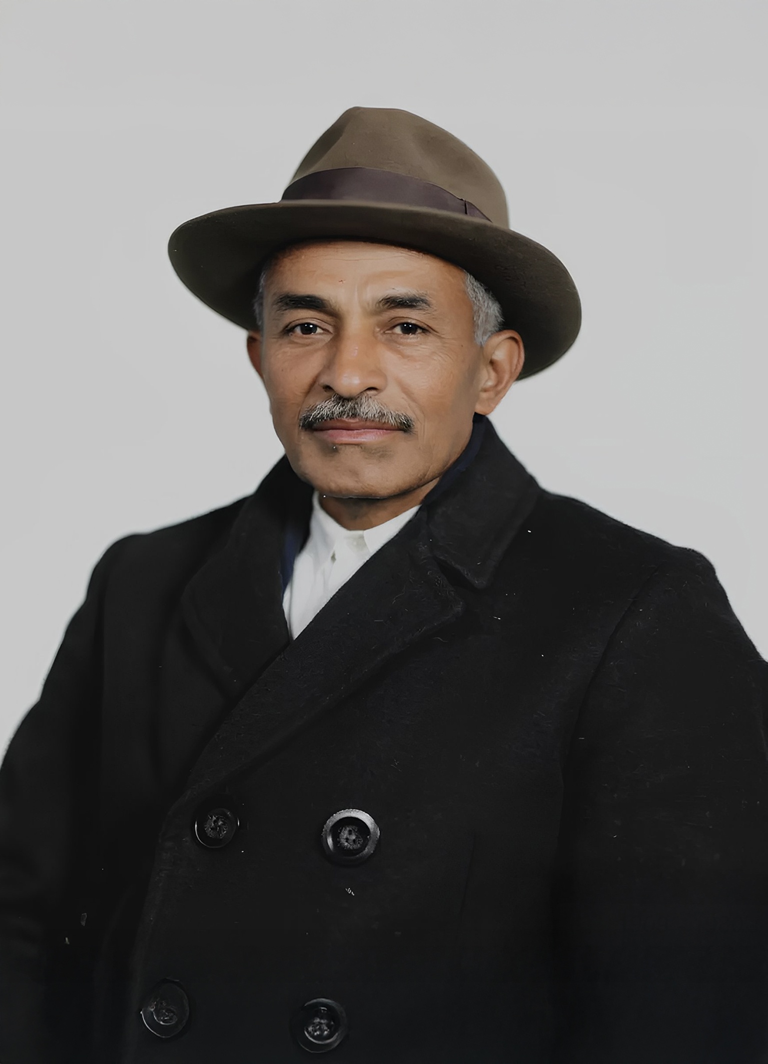 Salih KADIZADE