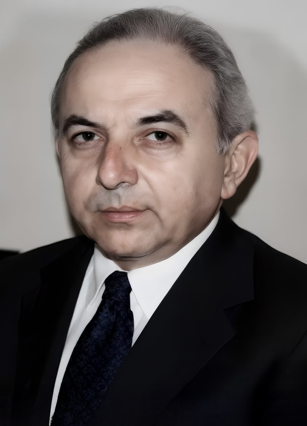 İhsan KOCAOĞLU