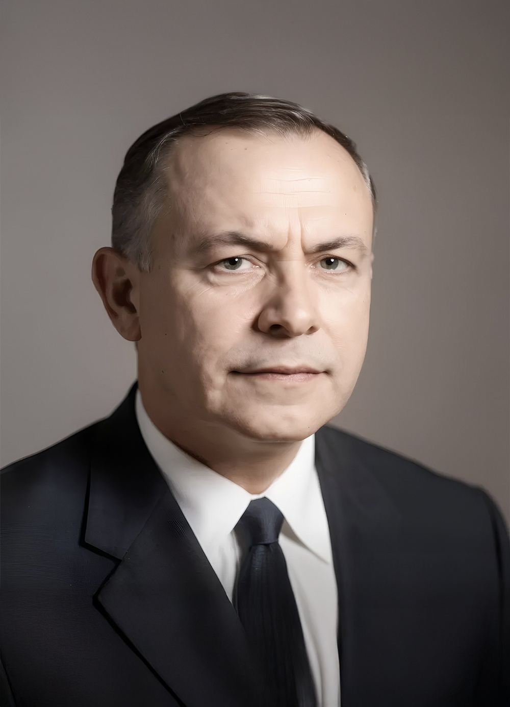 Sami ERK